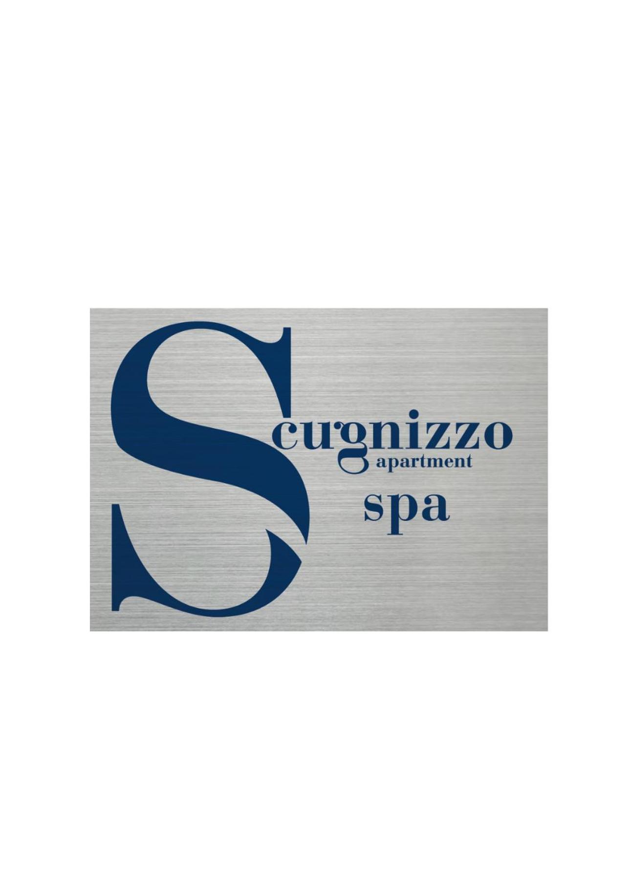 Scugnizzo Apartment Naples Exterior photo